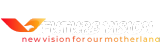 Future Vision Logo