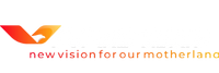 Future Vision Logo